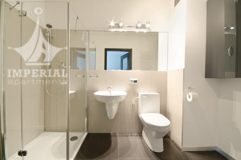 Leilighet Apartament Bello - Free Parking