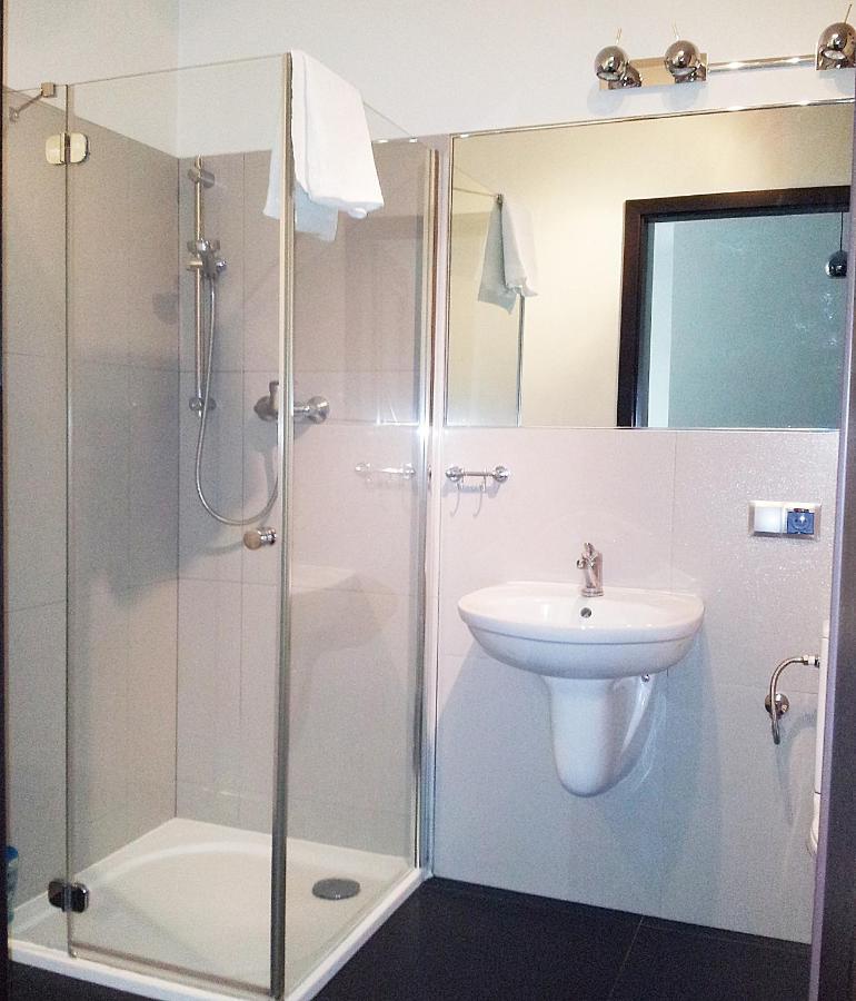Apartament Bello - Free Parking Gdańsk